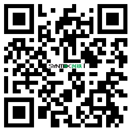 第二十一屆中國成都建博會(huì )——成都西部國際博覽城